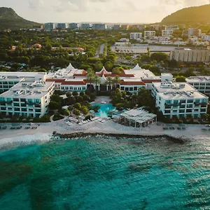 Curacao Marriott Виллемстад